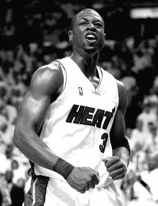 23岁新星闪耀贝蒂斯！巴萨密切关注昔日弃将，阿布德的蜕变之路（23岁新秀闪耀贝蒂斯，巴萨再度关注旧将：阿布德的逆袭蜕变）