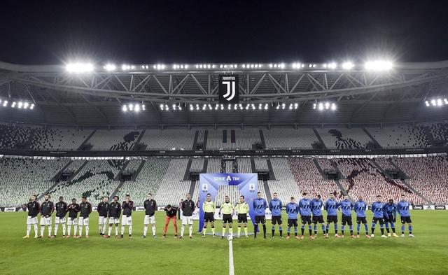 库库：当切尔西给我报价时，我哭着打电话告诉了我的妻子（库库：收到切尔西报价那一刻，我哭着第一时间告诉了妻子）