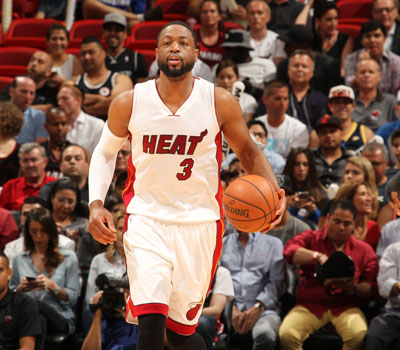 CBA 场均得分榜更新（CBA 场均得分榜最新出炉）