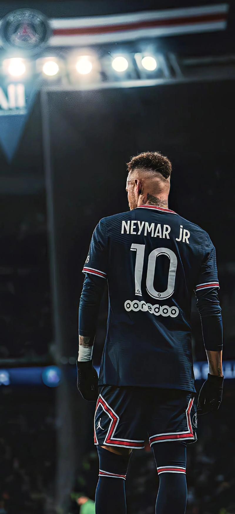 世体：在对马竞的比赛后，小蜘蛛的表现让巴萨对他的兴趣降温（世体：小蜘蛛战马竞未达预期，巴萨对其引援兴趣转冷）