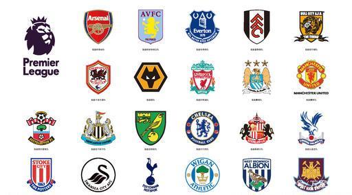 AC米兰新赛季火力全开（AC米兰新赛季攻势如虹）