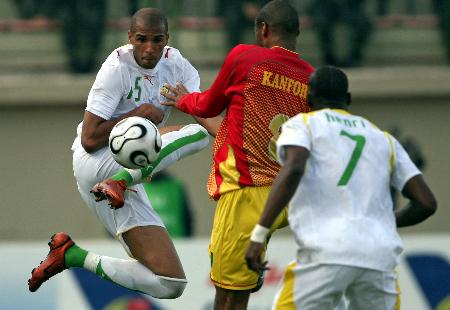 哈兰德：我当然想埃德森；有时赛前就感觉自己会进球（哈兰德：当然想念埃德森，有时开赛前就预感自己能破门）