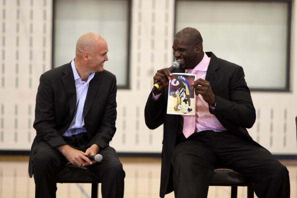 斯帕莱蒂：尤文要像真正的狮子，即便面对小老鼠也要全力以赴（斯帕莱蒂：尤文要像真狮，打弱队也要全力以赴）