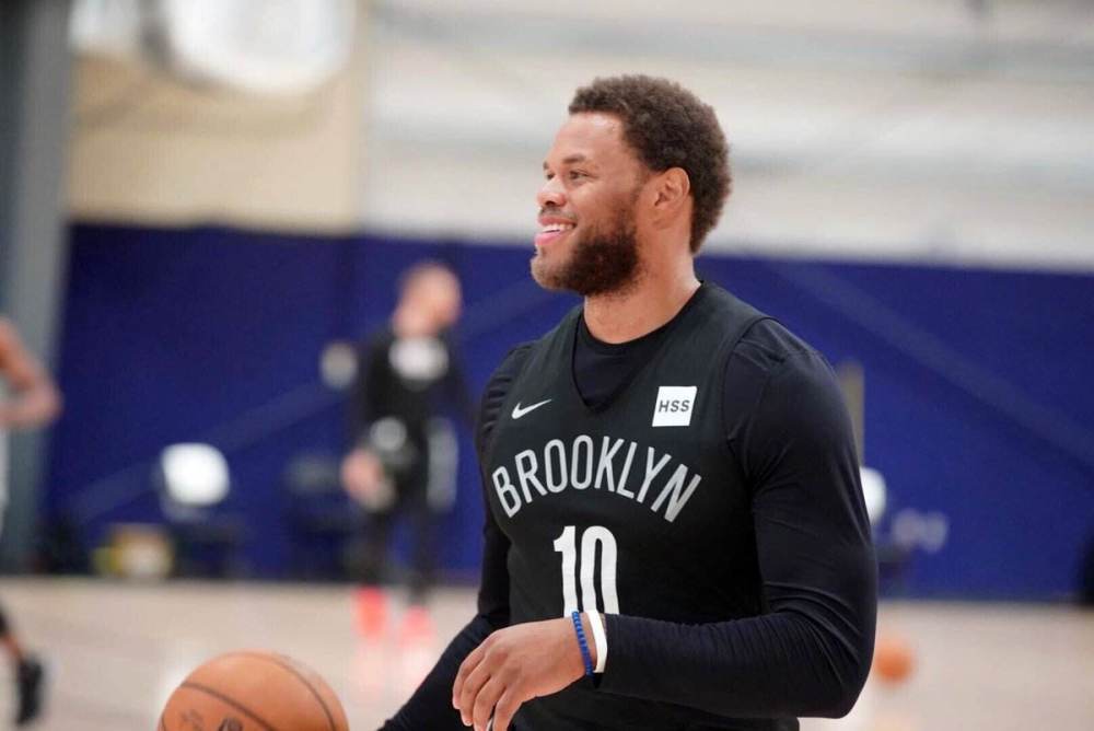 长传、过人成功率100%，卡尔当选柏林联合vs拜仁全场最佳（柏林联合对阵拜仁一战，卡尔长传和过人成功率100%，荣膺全场最佳）