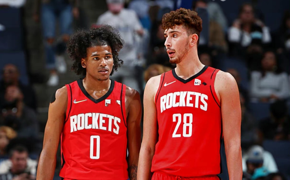 镜报：英超俱乐部密切关注维尼修斯，曼联利物浦都曾对他有意（镜报：英超多队关注维尼修斯，曼联、利物浦均曾有意）