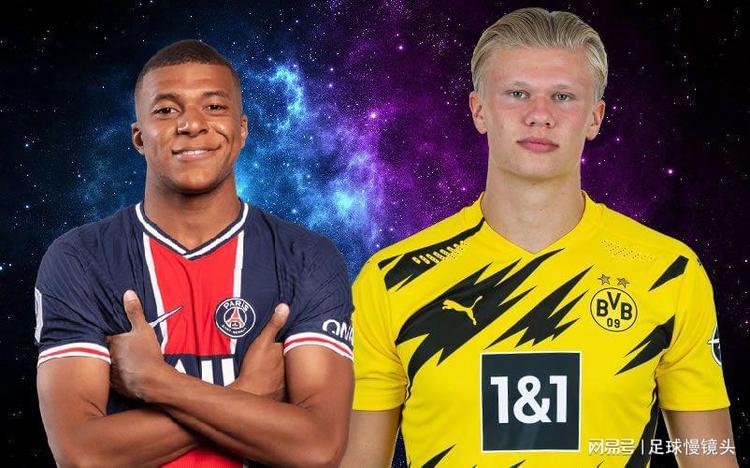 多特蒙德 vs. 博德闪电：欧洲冠军联赛第六轮焦点战解析（欧冠第六轮重头戏：多特蒙德大战博德闪电全方位解析）