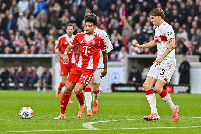 塔拉韦拉后卫：抽到皇马无比激动，最期待与姆巴佩同场竞技（塔拉韦拉后卫：抽中皇马兴奋至极，最盼与姆巴佩同场较量）