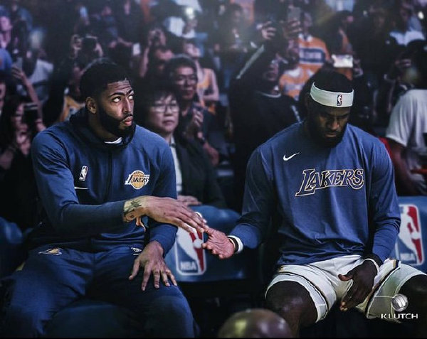 意甲英超两场焦点战，AC米兰和曼联都是大热门？小心冷门！（意甲与英超双焦点之战：AC米兰、曼联虽是热门，仍要当心爆冷）