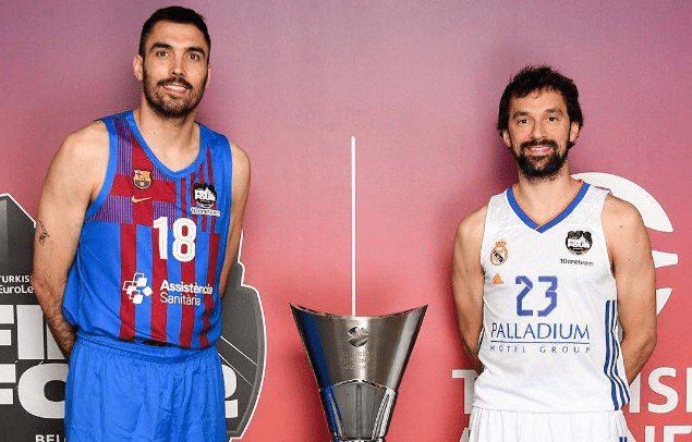 再见于汉超，再见“猴哥”，再见传奇（告别于汉超，挥别“猴哥”，一段传奇谢幕）