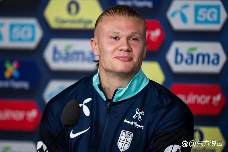 亚马尔全场数据：7射1正进1球，浪费1次空门良机（亚马尔全场表现：7次射门仅1次射正打入1球，错失一次空门良机）