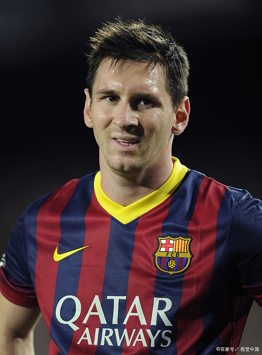 克罗斯谈皇马现状：不要总谈过去，我不需要别人说我想你（克罗斯谈皇马：专注当下，别总怀旧；我不需要别人对我说“想你”）