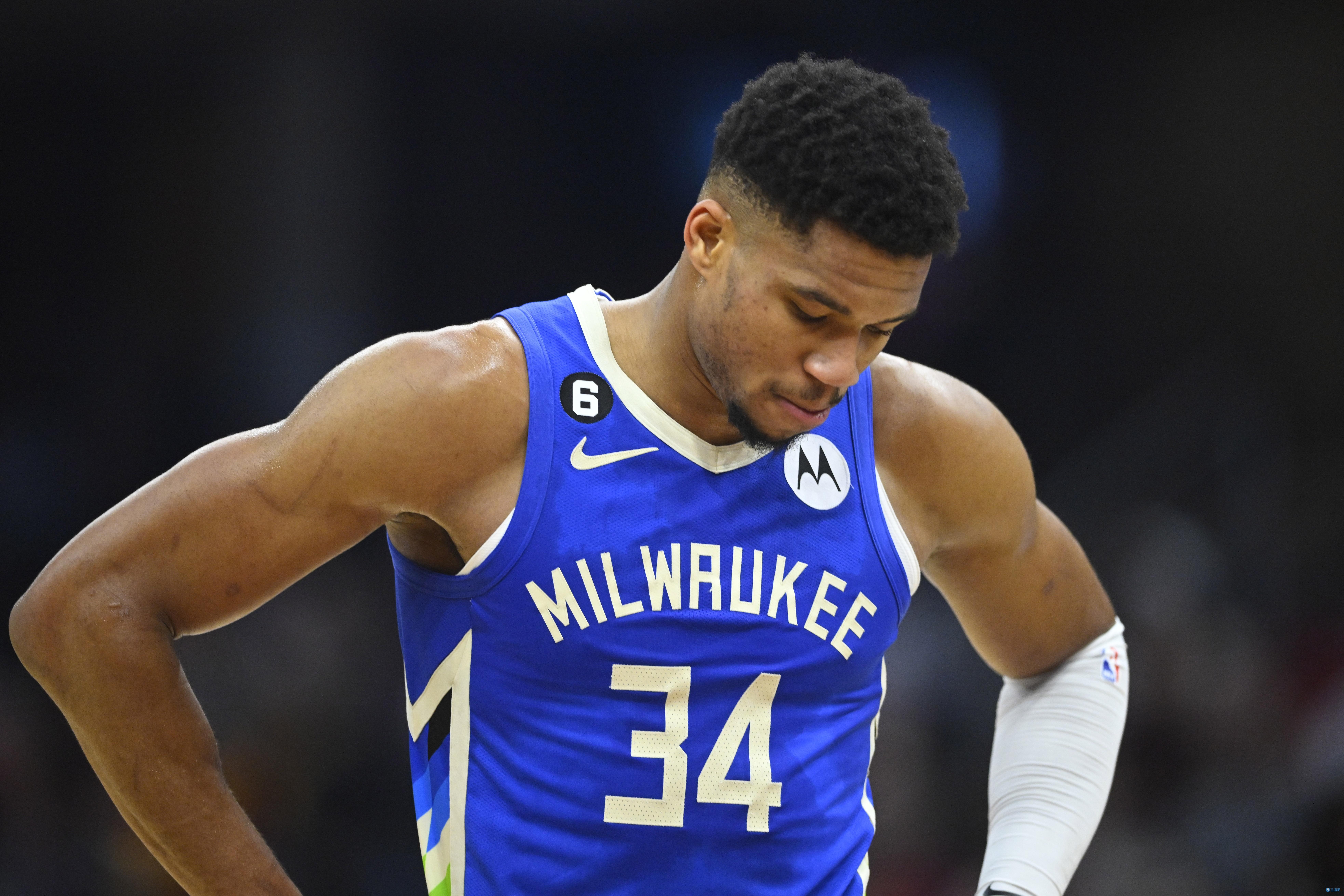 阿莫林：德利赫特这次伤病是小问题，他应该能出战下轮比赛（阿莫林：德利赫特伤势轻微，预计下轮可出场）