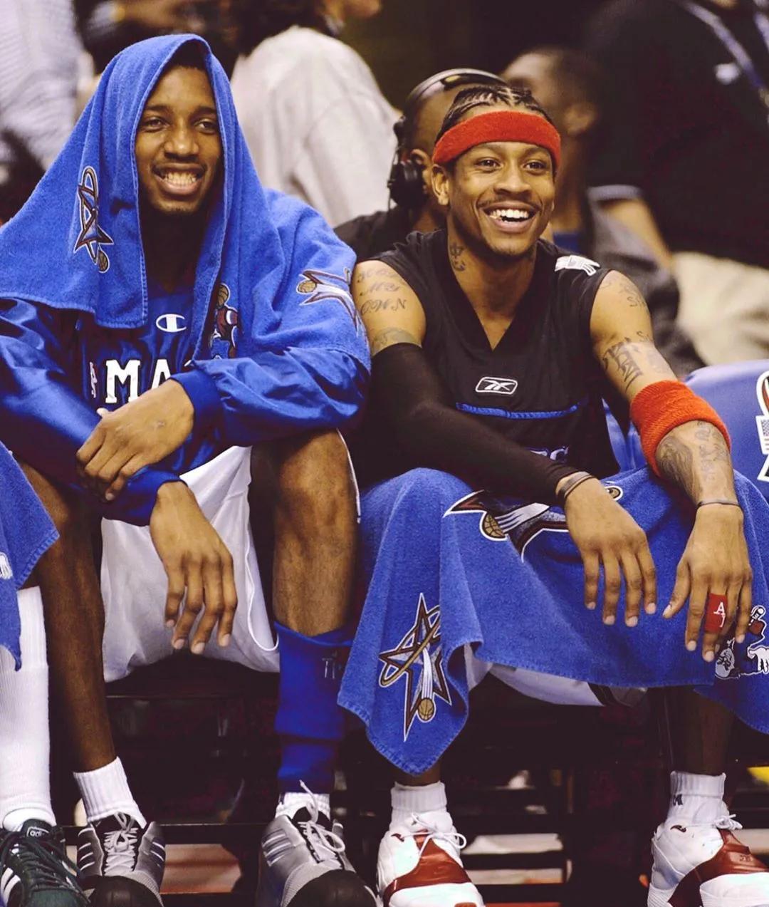 贝尔杜：当年巴萨有哈白布我得不到机会；佩德里适合当教练（贝尔杜：哈白布时代难觅机会；佩德里更适合执教）