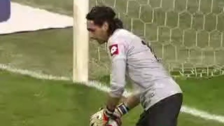 国王vs热火前瞻：拉文PK阿德巴约，谁能率队结束连败？（国王大战热火前瞻：拉文对决阿德巴约，谁能带队终结连败？）