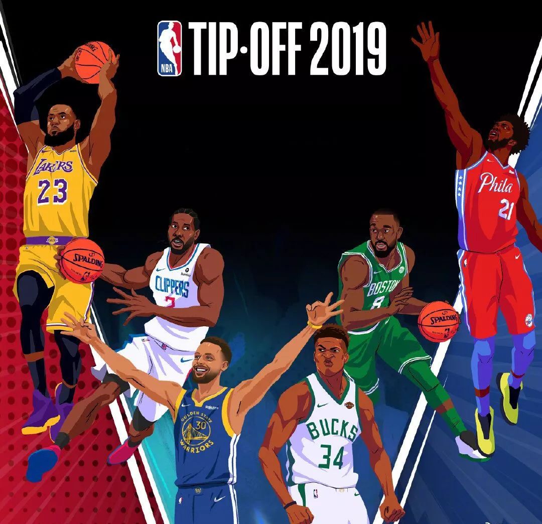 梅里诺：我努力适应了9号位；为小将们感到非常骄傲（梅里诺：全力适应中锋位置，为小将们倍感自豪）