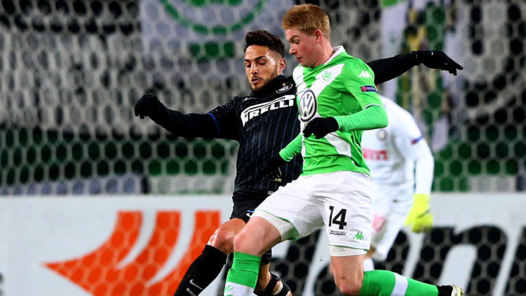 懂球帝2025赛季中超第30轮MVP：法比奥-阿布雷乌（法比奥-阿布雷乌当选懂球帝评选中超2025赛季第30轮MVP）