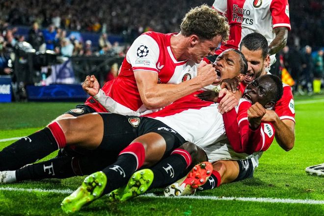 B费：对阵爱尔兰那场比赛我不在，但如果我在也会被批评（B费：缺席对爱尔兰之战，即便出场也难逃批评）