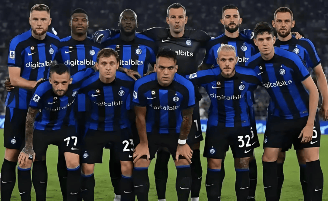 阿连德：这是我第一次拿冠军，也是我第一次戴帽，我很满意（阿连德：首冠到手、处子戴帽，我很满意）