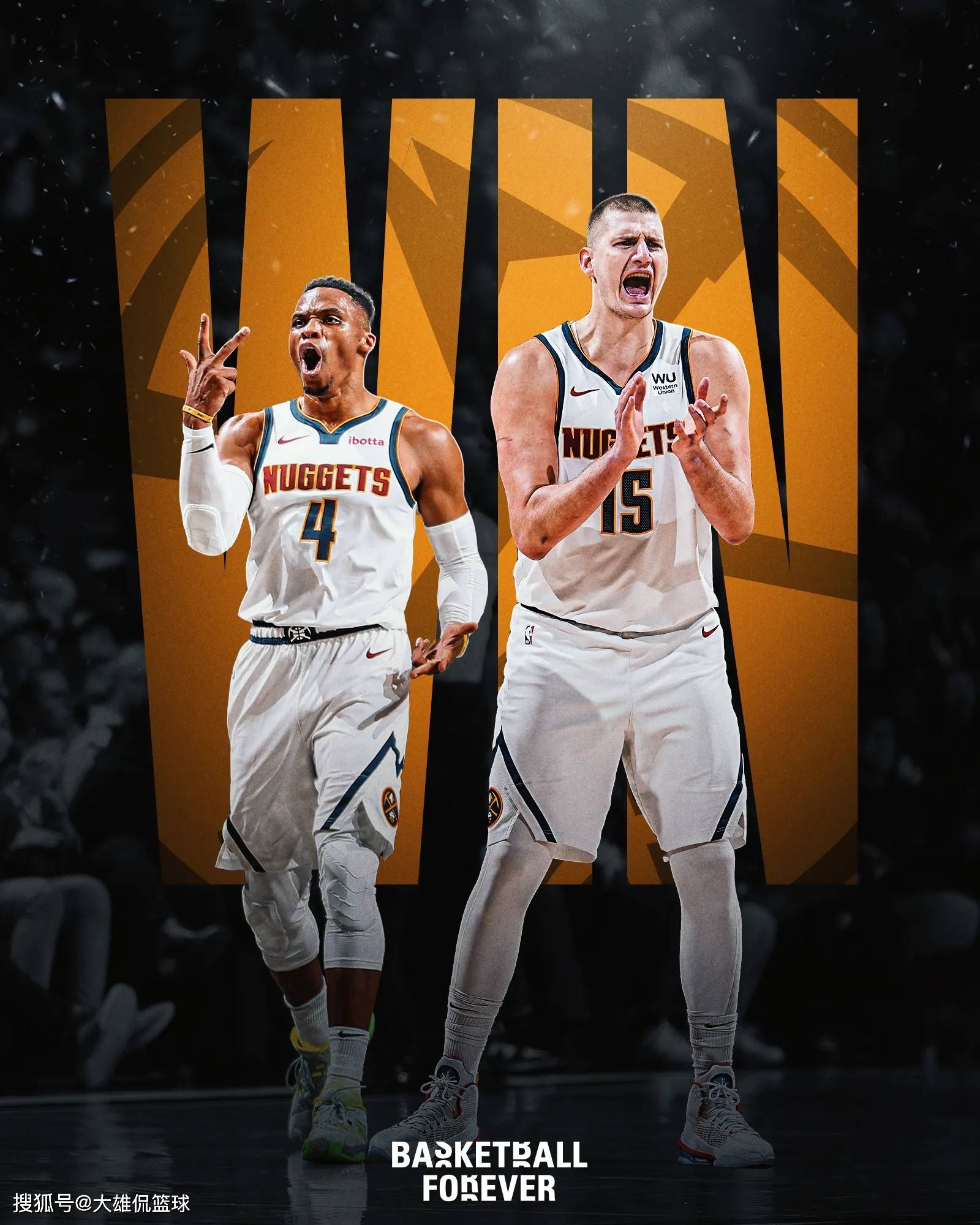 搏击网红正面挑战鸽武缘，直言输了给10W，对方却迟迟不敢回应（搏击网红公开向鸽武缘下战书：放话输了赔10万，对方迟迟无回应）