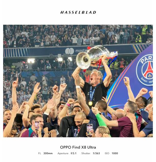 利兹联应签下本赛季19球的上田绮世？＂像是将两名前锋合为一体的球员＂（利兹联该签下本季19球、堪称两前锋合体的上田绮世吗？）