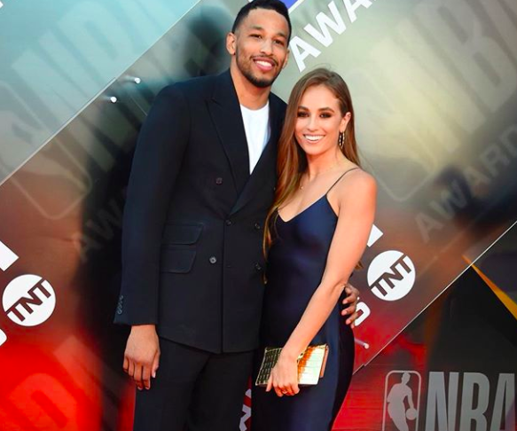 拉斯穆斯·霍伊伦(22 岁)在那不勒斯对阵尤文图斯的比赛中攻入 2 个进球！（22岁拉斯穆斯·霍伊伦在那不勒斯对尤文一役梅开二度！）