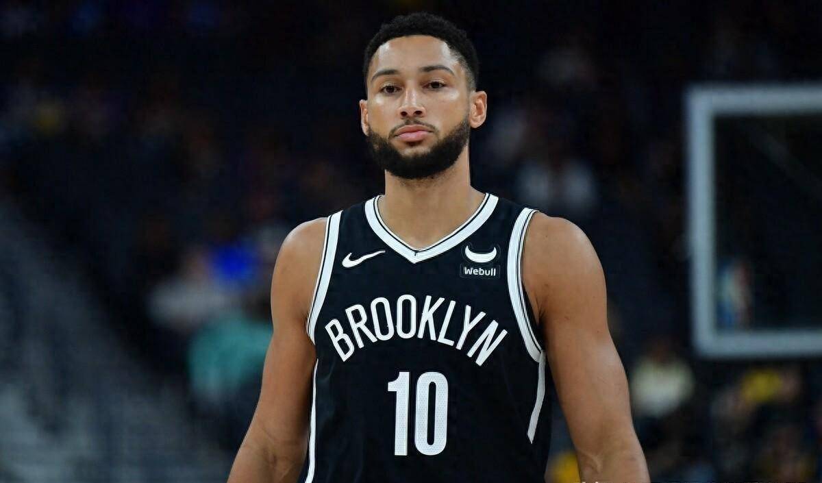 世体：亚马尔接连缺席国家队比赛，下次比赛或与梅西交手（世界体报：亚马尔连续缺席国家队征战，下一场或将对上梅西）