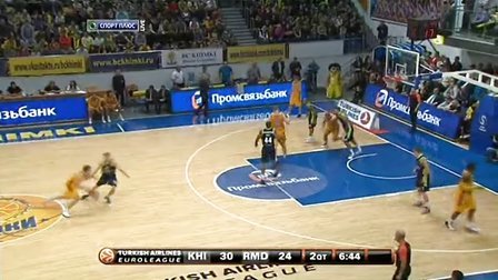 ChatGPT评21世纪最伟大运动员：博尔特第1，梅西第3，C罗第4（ChatGPT评选21世纪最伟大运动员：博尔特居首，梅西第三，C罗第四）