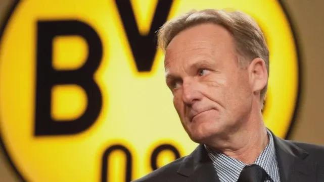 跟队记者：普利希奇将缺战拉齐奥；米兰夏窗问过马特塔但太贵（随队记者：普利希奇将缺席对阵拉齐奥；米兰夏窗曾询价马特塔但要价过高）