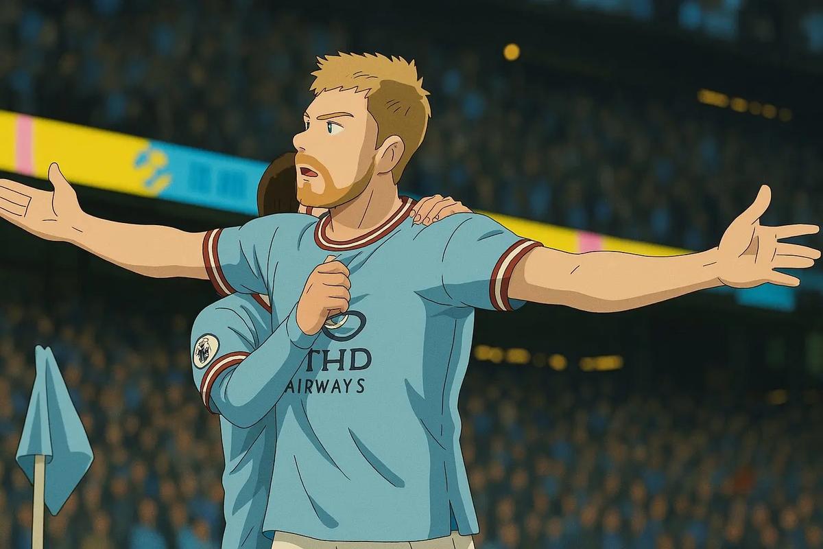 施洛特贝克：今天真是苦涩；药厂在领先后完全改变了比赛方式（施洛特贝克：苦涩一日，药厂领先后彻底改变了比赛策略）