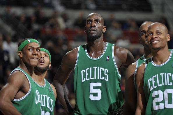 凯拉特中场阿拉德：攻破国米球门是我一生最美好的时刻（凯拉特中场阿拉德回忆破门国米：那一刻是我一生最美好的瞬间）